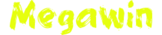 Megawin