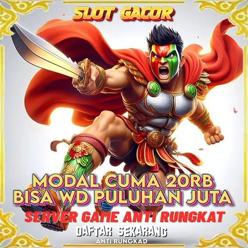 Download Apps